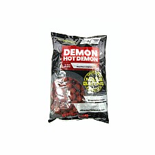 Starbaits PC Demon Hot Demon Mass Baiting 24mm/3kg