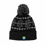 Preston Innovations Celcius Waterproof Bobble Preston Innovations Celcius Waterproof Bobble