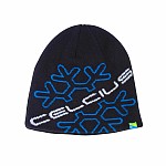 Preston Innovations Celcius Beanie Preston Innovations Celcius Beanie