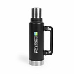 Preston Innovations Stainless Steel Flask Preston Innovations Stainless Steel Flask