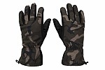 Fox CAMO Gloves L