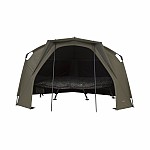 Trakker Tempest RS Brolly Trakker Tempest RS Brolly