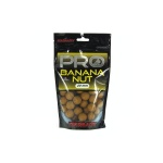 Starbaits Probiotic Banana Nut Boilies Starbaits Probiotic Banana Nut Boilies