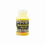 Starbaits Probiotic Banana Nut Boost