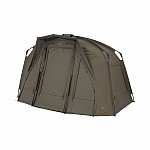 Trakker Tempest RS 100 Trakker Tempest RS 100