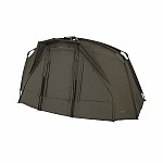 Trakker Tempest RS 150 Trakker Tempest RS 150