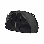 Trakker Tempest RS 150 Insect Panel 