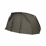 Trakker Tempest RS 200 Trakker Tempest RS 200