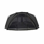 Trakker Tempest RS 200 Inner Capsule 