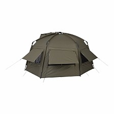 Trakker Tempest RS Cool Guys Trakker Tempest RS Cool Guys