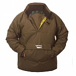 Vass Khaki Edition Team Vass Winter Smock M