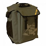 Vass Dry Rucksack Edition 3 (Light Khaki)