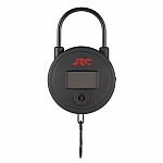 JRC Defender Digital Scale