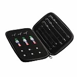 JRC X-Lite Indicator 3 Piece Set