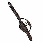 JRC Rova 2-Rod Sleeve Long