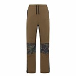 Trakker TechPro Waterproof Trousers L