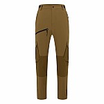 Trakker TechPro QD Combats M