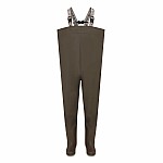 Trakker N3 HD Chest Waders 42-43 EU (9 UK)