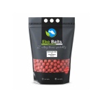Eko Baits Economy Boilies - Monster Crab Truskawka