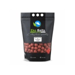 Kulki Proteinowe &raquo; Eko Baits Economy Boilies - Monster Crab Truskawka 24mm / 3.5kg &raquo; Rockworld Sklep dla karpiarzy, Sklep Wędkarski - Kulki proteinowe