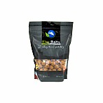 Eko Baits Gold Series Commander Eko Baits Gold Series Commander