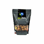 Eko Baits Gold Series Commander 24mm / 900g