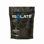 Shimano Tribal Isolate Boilies 1kg - Krill Peach 20mm / 1kg