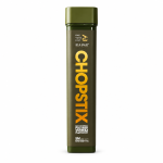 One More Cast Chopstix Full PVA System 37mm One More Cast Chopstix Full PVA System 37mm
