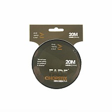 Materiały Rozpuszczalne PVA &raquo; Siatki Rozpuszczalne &raquo; One More Cast Chopstix Refill 37mm / 20m &raquo; Rockworld Sklep dla karpiarzy, Sklep Wędkarski - Kulki proteinowe