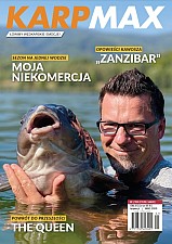Karp Max 1/2024 Karp Max 1/2024