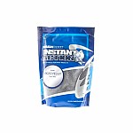 Nash Instant Action Pellet - Micro - KRÓTKA DATA WAŻNOŚCI