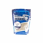 NEW Nash Instant Action Stick Mix - KRÓTKA DATA WAŻNOŚCI
