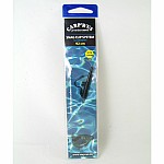 Carprus Snag Clip System Silt 50lb