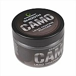 Gardner CAMO Lead Coating Powder - Smooth