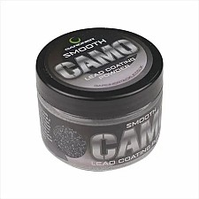 Gardner CAMO Lead Coating Powder - Smooth Szary