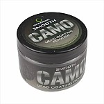Gardner CAMO Lead Coating Powder - Smooth Zielony