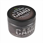 Gardner CAMO Lead Coating Powder - Textured Brązowy