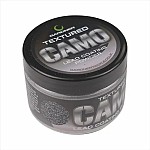Gardner CAMO Lead Coating Powder - Textured Szary