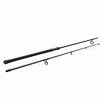 Wędki karpiowe &raquo; Wędki Karpiowe Dwuskładowe &raquo; Sportex Purista CGC Carp 13ft/3.75lb &raquo; Rockworld Sklep dla karpiarzy, Sklep Wędkarski - Kulki proteinowe