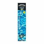 Gotowe Przypony Karpiowe &raquo; Carprus STIFF LINK 16,5 cm 30lb &raquo; Rockworld Sklep dla karpiarzy, Sklep Wędkarski - Kulki proteinowe