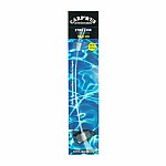 Gotowe Przypony Karpiowe &raquo; Carprus STIFF LINK 16,5 cm 50lb &raquo; Rockworld Sklep dla karpiarzy, Sklep Wędkarski - Kulki proteinowe
