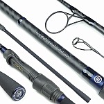 Sportex Invictus CS-2 12ft/3.00lb