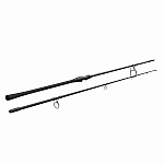 Sportex Invictus CS-2 Spod 13ft/5,75lb Sportex Invictus CS-2 Spod 13ft/5,75lb
