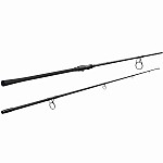 Sportex Invictus CS-2 Distance