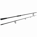Sportex Competition CS-5 (3 sec.) 12ft / 3.25lb (3 pcs) Sportex Competition CS-5 (3 sec.) 12ft / 3.25lb (3 pcs)