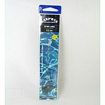 Carprus STIFF LINK 9,5 cm 50lb