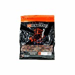 UltimateProducts Top Range Boilies - Strawberry Big Fish 18 mm / 1 kg
