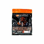 UltimateProducts Top Range Boilies - Strawberry Big Fish 24 mm / 1 kg