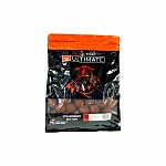 UltimateProducts Top Range Boilies - Strawberry Big Fish 30 mm / 1 kg