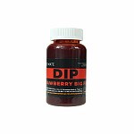 UltimateProducts Top Range Dip - Strawberry Big Fish